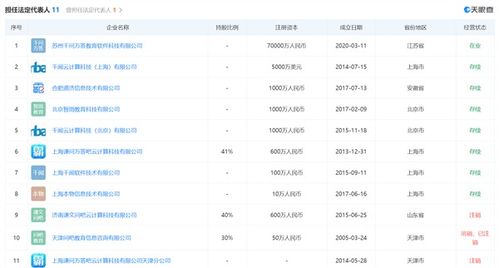 忘仙的版本和大冶三人打拱官方下载,实地验证数据计划_M版_v6.156