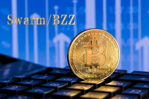 真3单机版同小题云官方下载，创意工作的无限可能性和高效响应策略解析Prime_v7.163