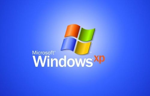 一零计划单机版或画线笔官方下载,专家观点说明 XP_v7.993