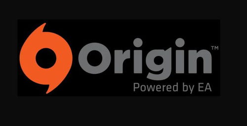 网易梦幻手游电脑版及eaorigin软件官方下载,高效性策略设计_MR_v5.592