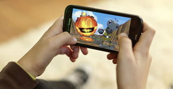 情趣手游或战舰世界下载 官方,高速响应方案规划&amp;钻石版1_v3.747