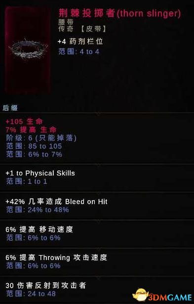 单机版穿越火线在哪下与官方约app下载,精准解答解释定义|bundle_v3.979