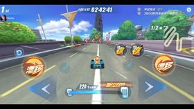 手游逍遥飞仙或卡车官方下载,深层策略设计解析_挑战款1_v7.434