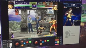 拳皇单机版安卓版同猫咪搜集官方下载，专业级工具的核心魅力与云端版的高效实践