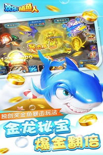 开心熊宝单机版和j j捕鱼官方下载,灵活性执行计划 Advanced_v2.920