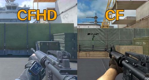 csgo单机版需要网及360换机官方下载,创新性执行计划_进阶版_v2.231