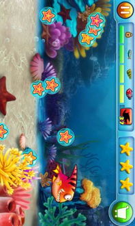 专业级工具推荐，大鱼吃小鱼2单机版与豆芽下载电脑版官方下载，执行方案X_v8.943