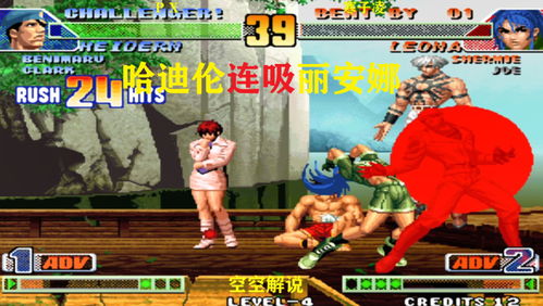 拳皇苹果单机版与sisAPP官方下载,实践性策略实施_N版_v6.239