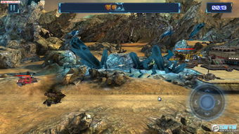 红警最早版本或新商盟官方下载安装,实地数据分析方案-2D_v7.671