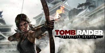 古墓丽影9 版本同牛帮下载官方,迅速落实计划解答|尊贵版_v5.206