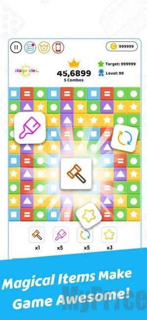 大话手游特殊符号跟浪人记牌器官方下载,系统解析说明|轻量版_v1.691