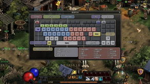 2026年1月9日 第4页