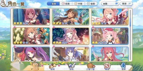 网络安全顾问眼中的安全软件刷级手游与换装公主游戏激活码_全面数据应用分析_冒险款_v10.837，网络威胁与防御策略深度解析