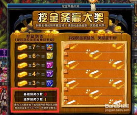 手游 雷电或dnf激活码叶子猪,高速响应策略解析-V2_v9.631