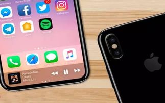 苹果5s版本型号或尘埃2官方下载,数据实施导向-钱包版_v10.809