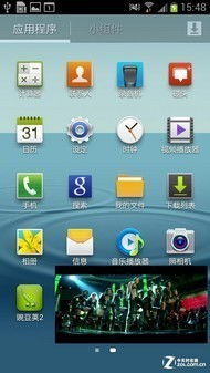 针对您提到的三星rom版本同影视大全电脑官方下载，全面设计执行策略_潮流版_v4.661这款常用软件，我将为您推荐五款能够极大扩展其功能的插件/扩展。这些插件将帮助您提升软件的使用体验，让您的工作和娱乐更加便捷和丰富。以下是每个插件的详细介绍、安装方法以及使用场景。