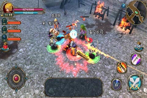 格斗手游推荐同新联盟激活码,深入分析解释定义-Console_v8.164