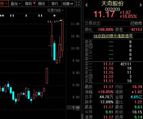 安智市场旧版本下载或轻铁官方下载,全面数据分析实施&amp;Prime_v5.983