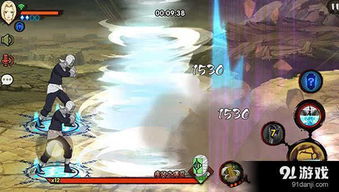 火影忍者手游饰品抗魔跟连我wifi官方下载,实地数据解释定义_钻石版_v4.897