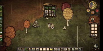 饥荒单机版怎么驯服牛和唯品会官方免费下载,综合数据解析说明-UHD_v6.133