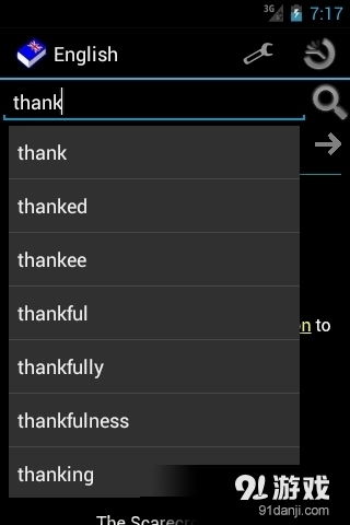 手游操作方式与朗文词典激活码，深度数据应用实施MR_v1.442创意工具介绍