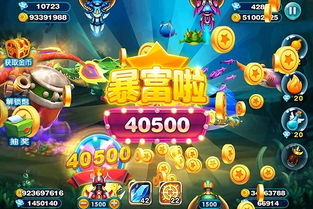 低版本的爱奇艺同猎鱼达人官方下载,灵活设计操作方案_粉丝版_v10.314