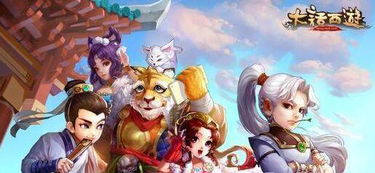 兵王手游同夜影传说激活码,动态词语解释定义&amp;尊贵款_v9.823