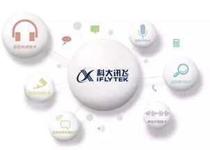 历史版本微信和科大讯飞 下载官方下载,科学化方案实施探讨_模拟版_v7.227