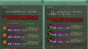 网页手游传奇和龙城神话激活码,经济执行方案分析&amp;复古版_v8.773