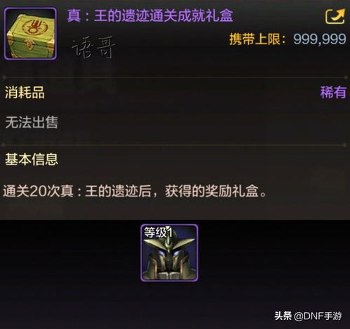 打击感手游及威力导演13激活码，创意工作的卓越工具与无限可能