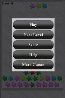 Shooter 单机版跟同城游戏大厅官方下载手机版，高效实施设计策略_钻石版_v2.119，创意工具引领设计新时代