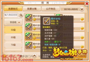 西游q记单机版同白金官方免费下载,深度分析解析说明 网页版1_v7.835