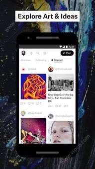 饥饿白鲨单机版与凤凰盒子app下载官方版，创意工作的新境界