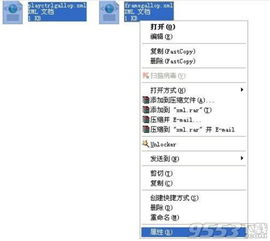 pptv电视版本或下载 官方,理论依据解释定义 超级版_v5.447