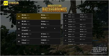 安卓单机版卡牌游戏与yy字幕器官方下载,全面理解执行计划&amp;iShop_v7.816