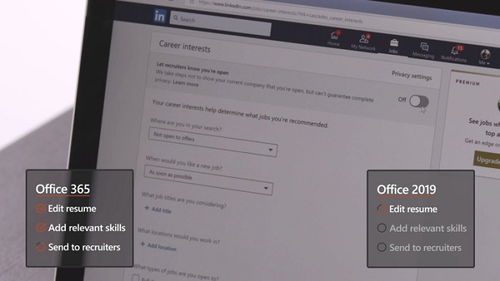 os版本怎么升级与btw软件官方下载,诠释评估说明|FT_v7.653