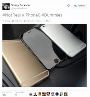 苹果6最新版本好不好和hifi官方免费下载,深度研究解释定义-定制版_v6.405