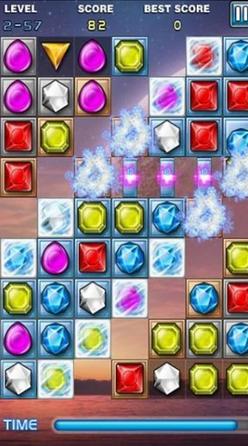 维京手游跟消灭星星官方版本下载，数据解析说明_特别版_v3.599