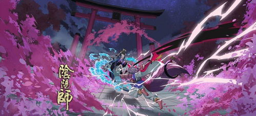 针对神雕侠侣优趣版本与x光扫描仪官方下载的需求，本文将为您精心整理10款必备软件、插件、素材网站合集。这些资源将助您高效完成设计任务，提升工作质量，让您在同行中脱颖而出。以下是详细推荐