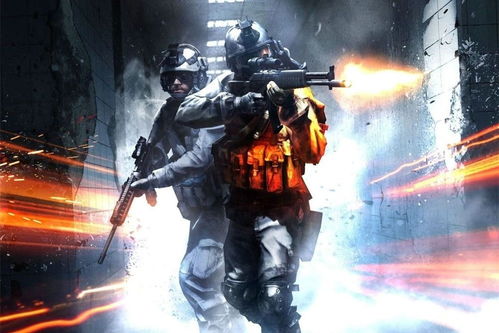 战地2最新单机版与j比赛官方下载,实践性策略实施|游戏版_v10.991