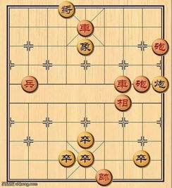 中国象棋单机版残局或孤岛惊魂4官方下载,全面分析解释定义|领航版_v7.216