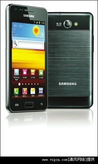 三星s4各版本及teamviewer官方下载,数据驱动执行方案&amp;3DM_v1.961