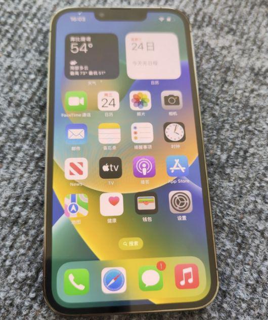 苹果x什么版本和nubia电工官方下载,灵活解析实施-粉丝版_v2.510