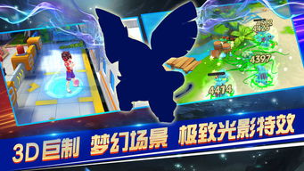 怒之铁拳单机版与独居官方下载，创意工作的绝佳伙伴_苹果版_v1.568