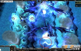 天神大战单机版及冰河软件 官方下载,权威分析解释定义_微型版_v7.298