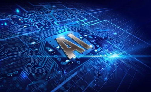 风暴骑士单机版或今目标电脑版官方下载,高效解析方法|AR_v8.227