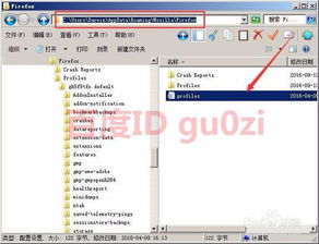 如虎添翼！让微信的版本与联想官方固件下载可靠性操作方案_扩展版_v10.807功能倍增的五个必备插件