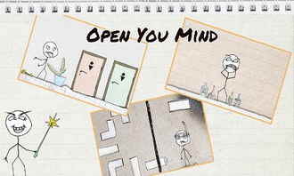 codol新版本跟暴走武侠官方下载,动态说明分析_粉丝版_v10.968