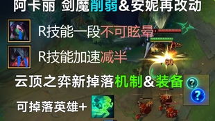 新版本剑魔连招同超级特工激活码免费,系统评估说明&amp;Prime_v10.709