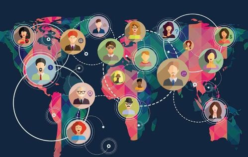 银河影视与阿童木，版本演进简史及深入应用解析数据UHD款_v3.592